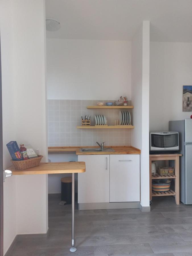 Appartamento Miralago Con Giardino Sul Lago Gavirate Kültér fotó