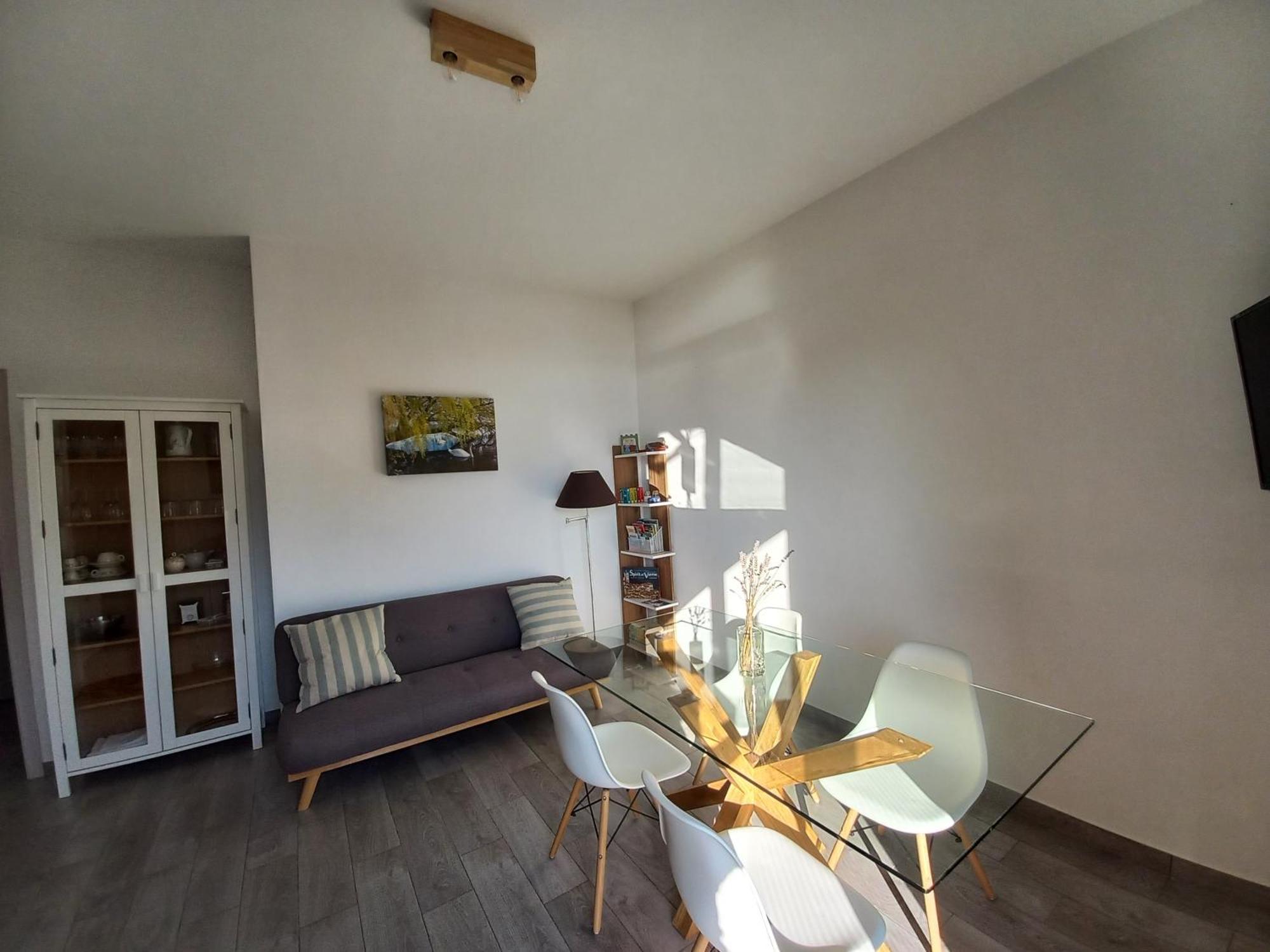 Appartamento Miralago Con Giardino Sul Lago Gavirate Kültér fotó